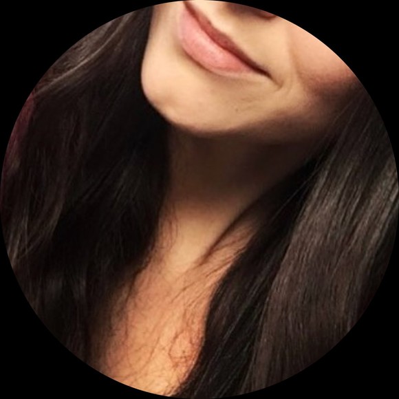 katelyn765